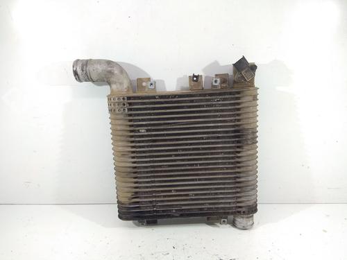 intercooler-hyundai-santa-fe-ii-cm-2005-2006-2007-2008-2009-2010-2011-2012-2013-2014-2015-8895949 main image
