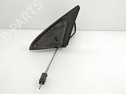 Right mirror FORD FOCUS I (DAW, DBW)  | BP21533158C27 