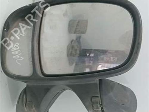 Used Left mirror Left mirror 38523372 38523372