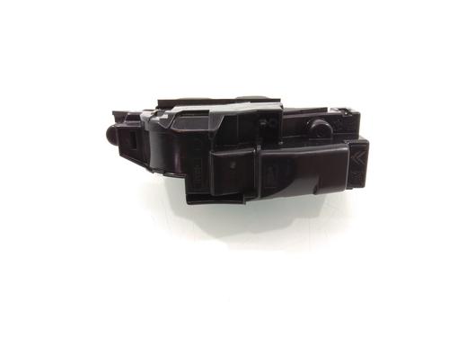 Tailgate lock PEUGEOT 308 I (4A_, 4C_)  | BP10395499C101 