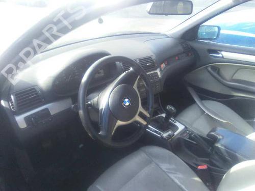 - Image 5