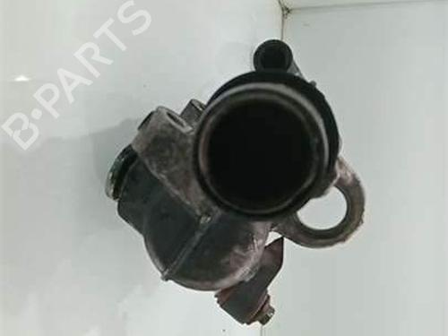 Egr PEUGEOT 607 (9D, 9U) 2.7 HDi 24V | BP38522917M69 - Image 7