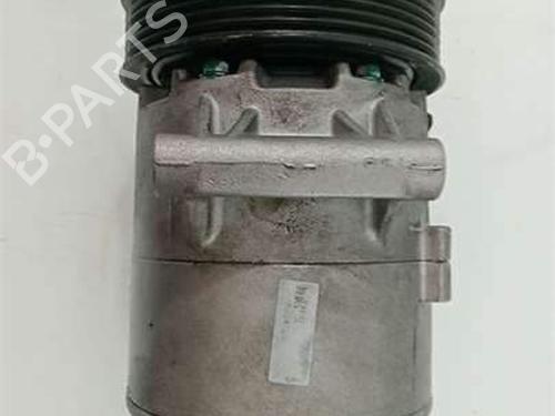 AC compressor RENAULT MEGANE II Coupé-Cabriolet (EM0/1_) 1.9 dCi | BP38523801M34 - Image 6