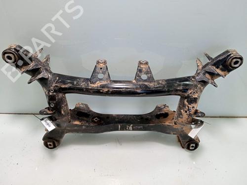 Used Subframe Subframe 39246948 39246948