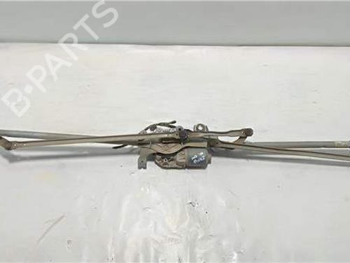 Used Front wiper motor Front wiper motor 18470346 18470346