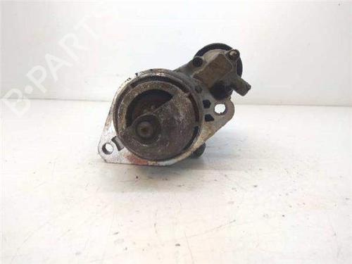 Used Starter Starter 38524106 38524106