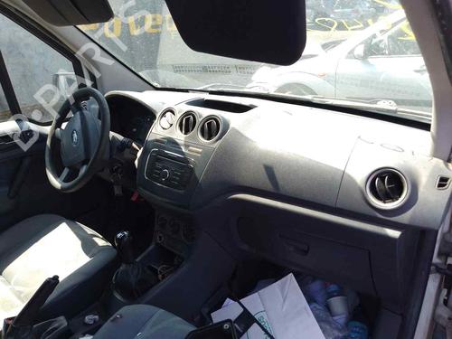Glove box FORD TRANSIT CONNECT (P65_, P70_, P80_)  | BP10147500C95 