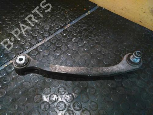Used Left rear suspension arm MERCEDES-BENZ E-CLASS (W211) E 320 CDI (211.026) (204 hp) 5291021