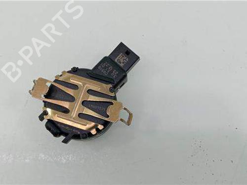 Electronic sensor VOLVO XC60 I SUV (156) T5 | BP38520376M84 - Image 5
