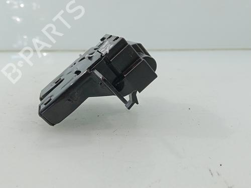 Bagklap lås RENAULT SCÉNIC II (JM0/1_)  | BP29972328C101 