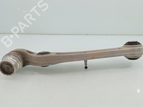 Right front suspension arm AUDI E-TRON (GEN)  | BP29536740M13 