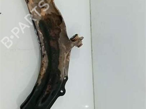 Used Left front suspension arm Left front suspension arm 38523872 38523872