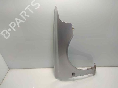 Forskærm Højre VOLVO S40 I (644)  | BP10317861C42 