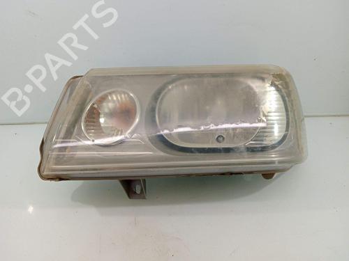 Used Left headlight Left headlight 39448359 39448359