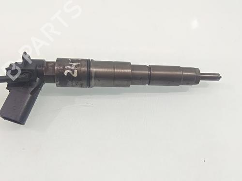 Used Injector BMW 3 Touring (E91) 330 d (245 hp) 17021272