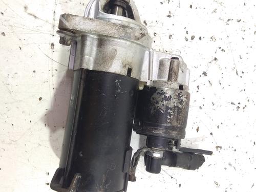 Starter MERCEDES-BENZ B-CLASS Sports Tourer (W245) | BP8588357M8