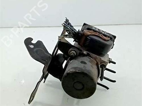 ABS pump PEUGEOT EXPERT Tepee (VF3X_) 1.6 HDi 90 16V | BP38520431M43 - Image 5