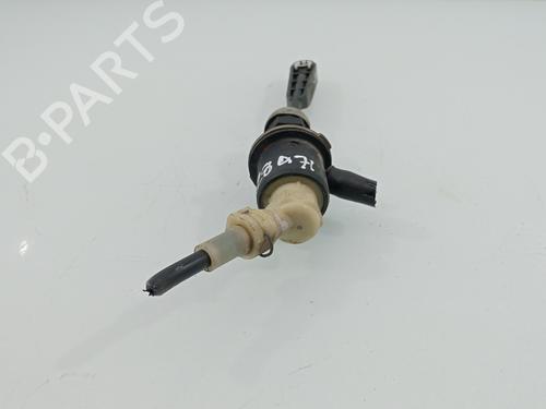 Clutch slave cylinder DACIA LODGY (JS_)  | BP25785424M113 