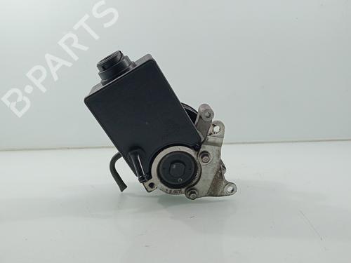 Pompa wspomagania kierownicy SSANGYONG ACTYON I  | BP29924177M99