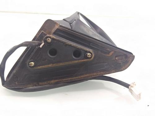 Retrovisor izquierdo MAZDA DEMIO (DW) 1.3 i 16V (DW3W) | BP18829072C26 