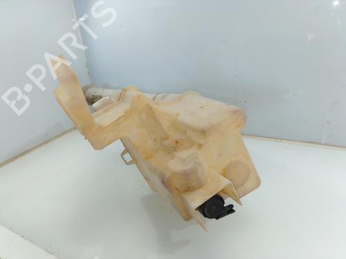 Other NISSAN X-TRAIL II (T31)  | BP28376497O1 