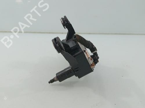 Rear wiper motor AUDI Q5 (8RB)  | BP29279058M102