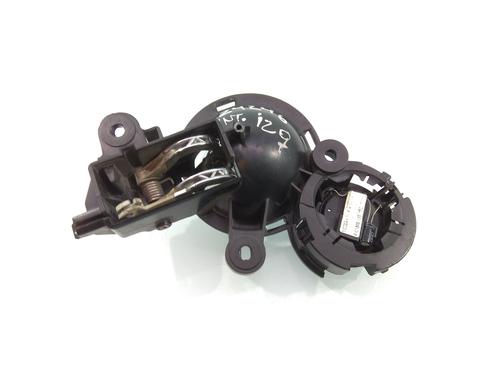 Front left interior door handle MINI MINI (R50, R53)  | BP11704038I13 