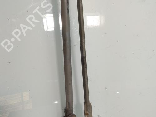 Front wiper motor CITROËN C4 I (LC_)  | BP10184206M29 