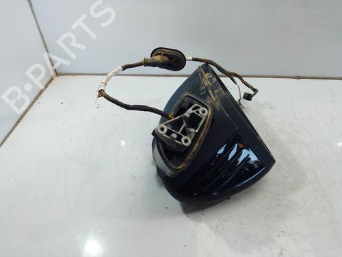 Left mirror MERCEDES-BENZ A-CLASS Saloon (V177) A 180 d (177.103) | BP29536901C26 