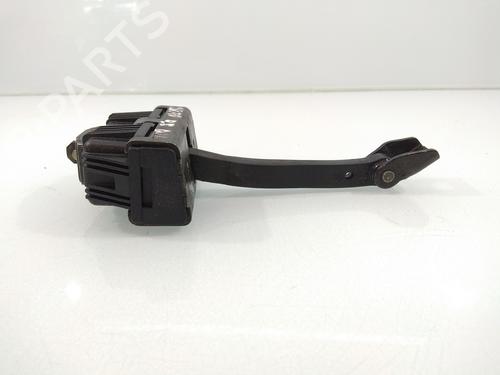 Hinge/Door check strap BMW 5 (E60)  | BP14217492C146 
