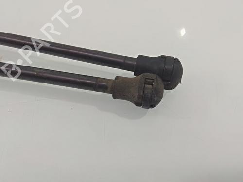 Tailgate lift support PEUGEOT 208 I (CA_, CC_)  | BP15940467C138