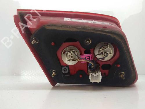 Right taillight CHEVROLET LACETTI (J200)  | BP5777399C35 