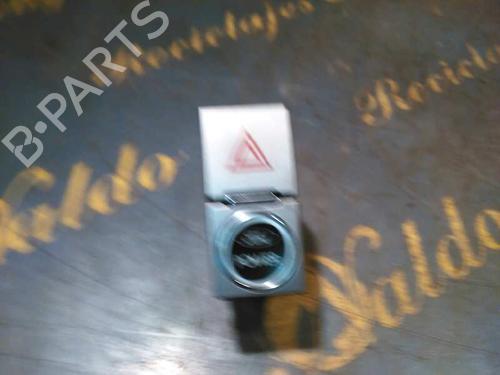 Used Warning switch FORD KUGA I [2008-2012]  5300758