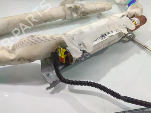 Other OPEL ASTRA J (P10)  | BP9131279O1 