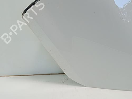 Dør venstre bak VW GOLF VIII Variant (CG5, DB5)  | BP29437691C4 