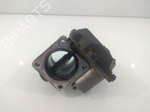 Used Throttle body Throttle body 13530748 13530748