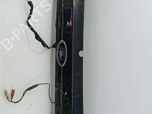 Used Tailgate handle Tailgate handle 38523733 38523733