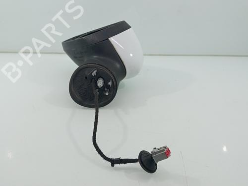 Retrovisor izquierdo FORD FIESTA IV (JA_, JB_)  | BP29561600C26 