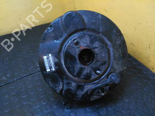 Servo brake PEUGEOT 807 (EB_) | BP5311792M42
