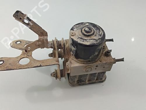ABS pump SEAT LEON (1P1)  | BP18470257M43 