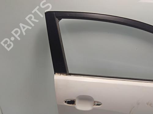 Right front door KIA RIO III (UB) 1.25 CVVT | BP22387394C3 
