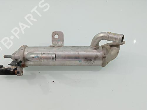 Used Egr HYUNDAI i30 Estate (GD) 1.6 CRDi (110 hp) 30640550