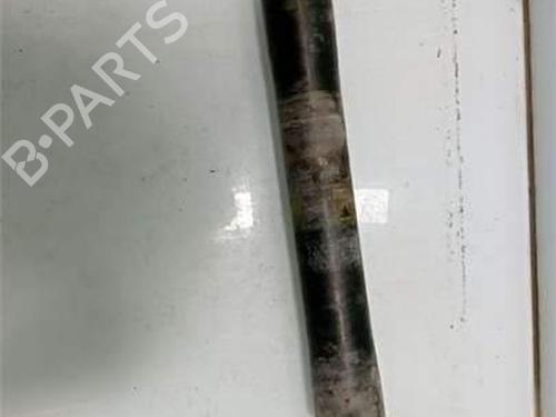 Used Driveshaft Driveshaft 38522921 38522921