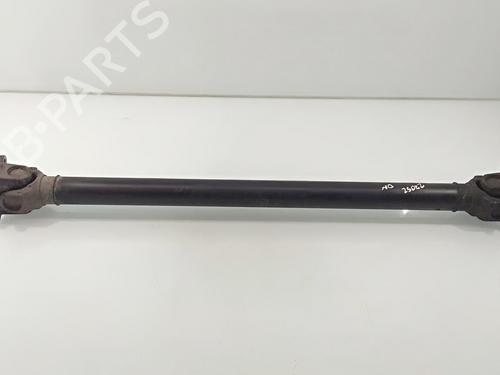 Used Driveshaft BMW 3 (E90) [2004-2012]  17103560