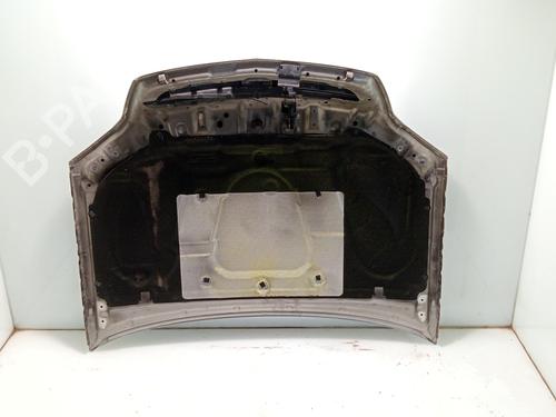 Hood OPEL VECTRA C (Z02)  | BP27318815C1 
