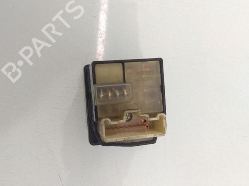 Mirror switch TOYOTA LAND CRUISER PRADO (_J12_) 3.0 D-4D (KDJ120, KDJ125) | BP15194087I25 