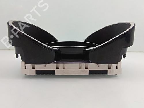 Instrument cluster RENAULT CLIO IV (BH_) | BP21017542C47