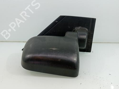 Right mirror FORD TOURNEO CONNECT  | BP27696919C27 