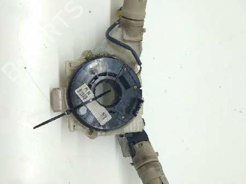 Used Headlight switch NISSAN MICRA III (K12) 1.4 16V (88 hp) 5307707