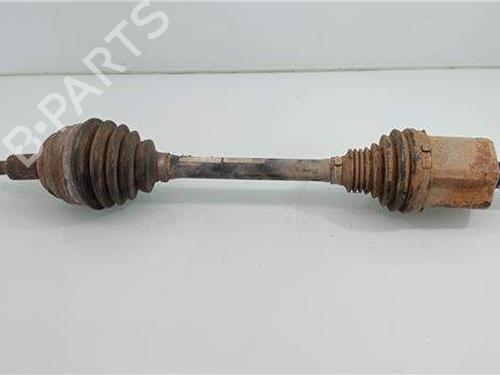 Used Left front driveshaft Left front driveshaft 38520205 38520205